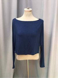 GARAGE SIZE MEDIUM Ladies BLOUSE