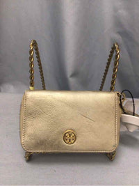 TORY BURCH Ladies BAG