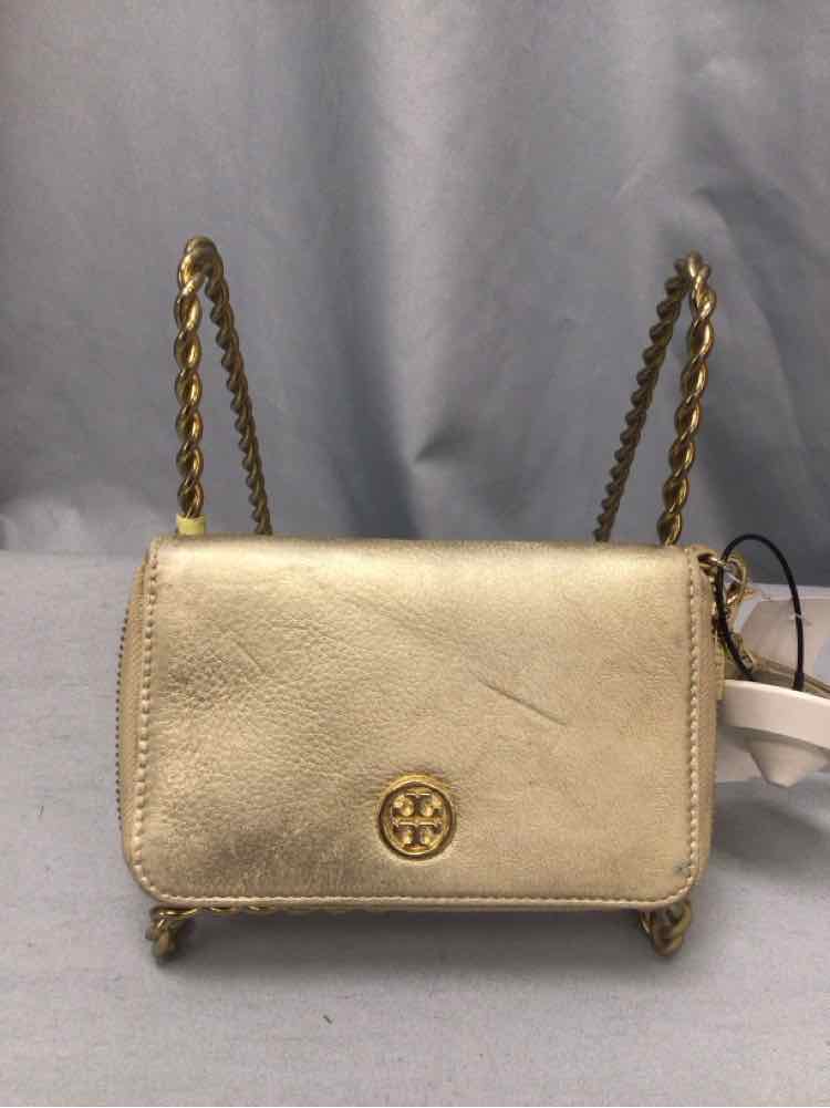 TORY BURCH Ladies BAG