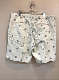SIZE 42 IZOD Men's SHORTS
