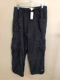 C & C CALIFORINA SIZE LARGE Ladies PANTS