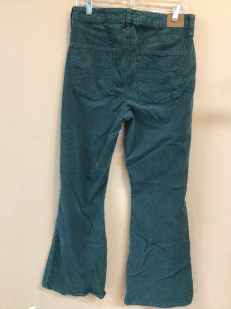 AMERICAN EAGLE SIZE 12 Ladies PANTS