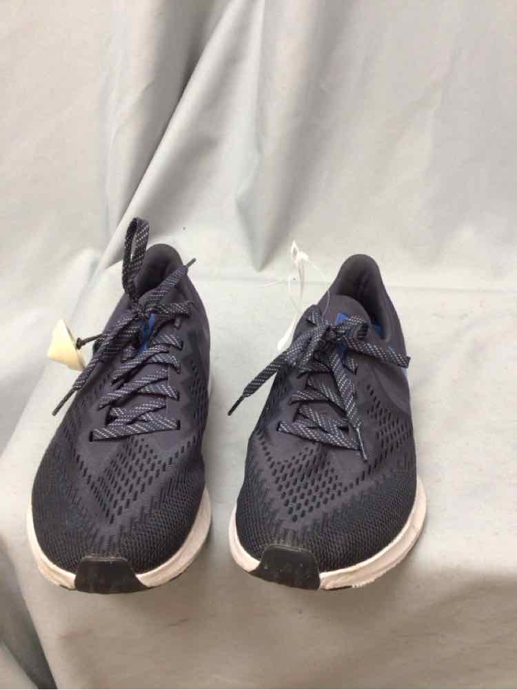 SIZE 9 1/2 NIKE Men's SHOES
