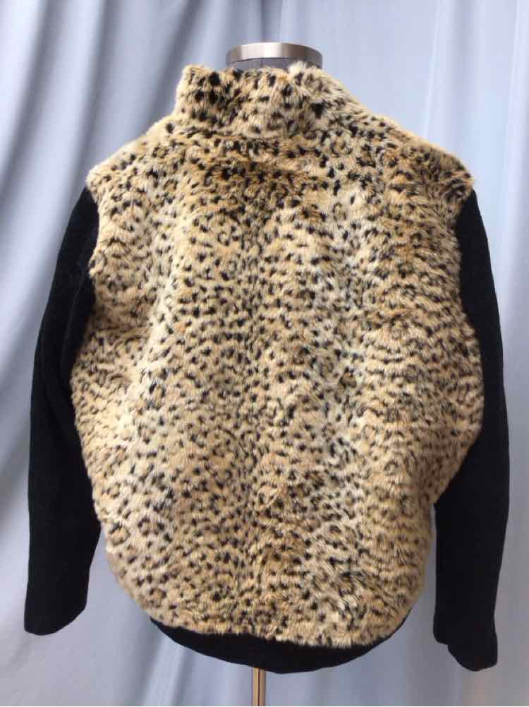ANTTHONY SIZE 2 X Ladies JACKET