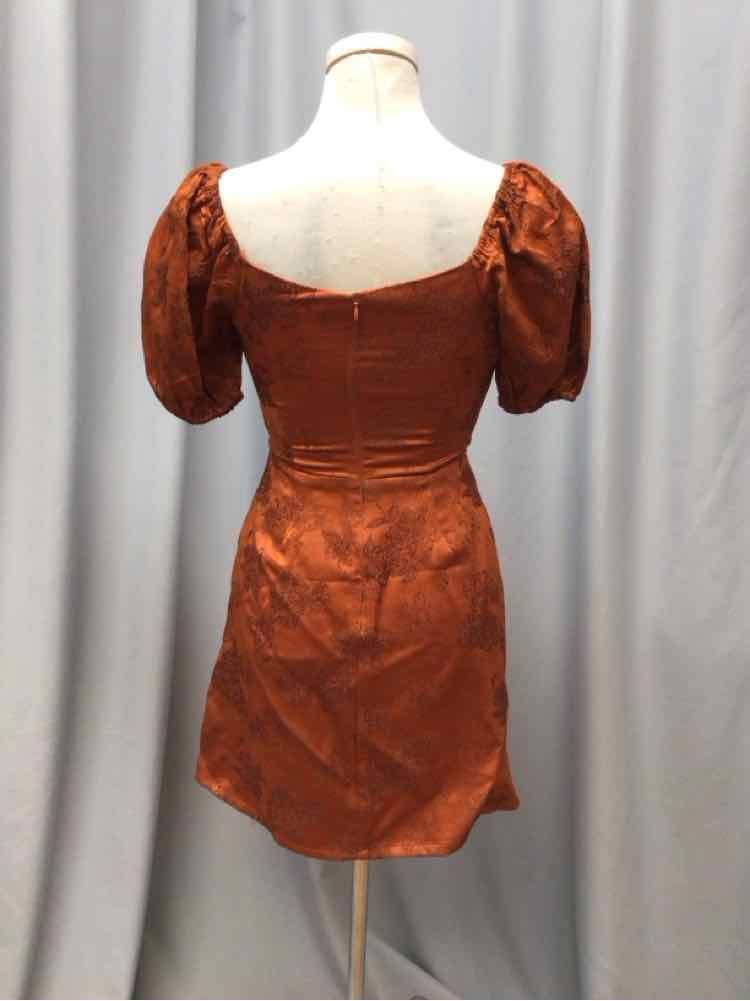ALTARD STATE SIZE XSMALL Ladies DRESS