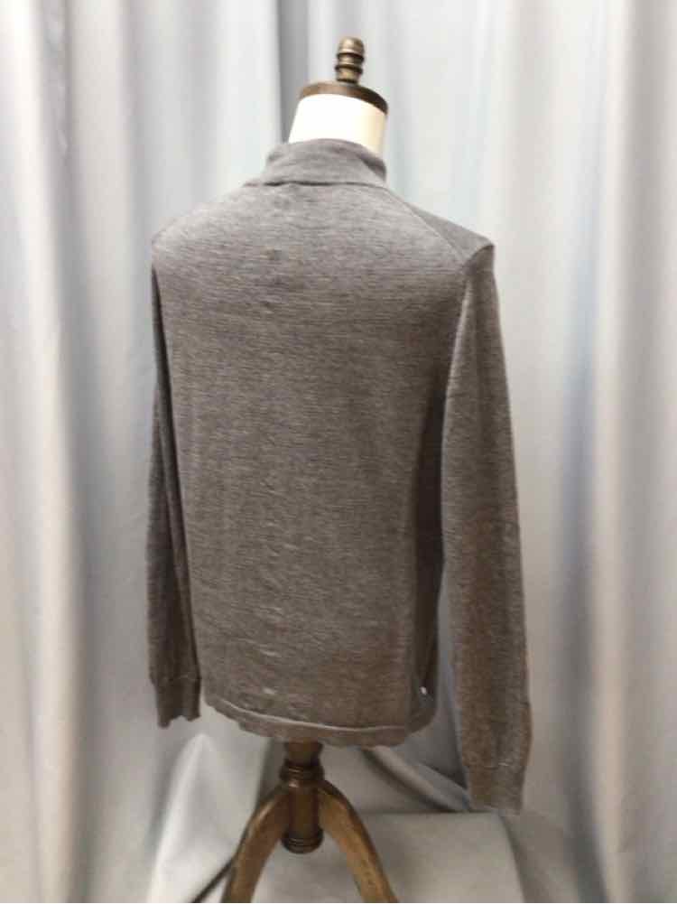 SIZE XX LARGE JOS A BANK Men's SHIRTS