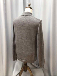 SIZE XX LARGE JOS A BANK Men's SHIRTS