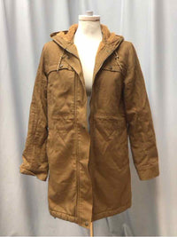 PATAGONIA SIZE MEDIUM Ladies JACKET