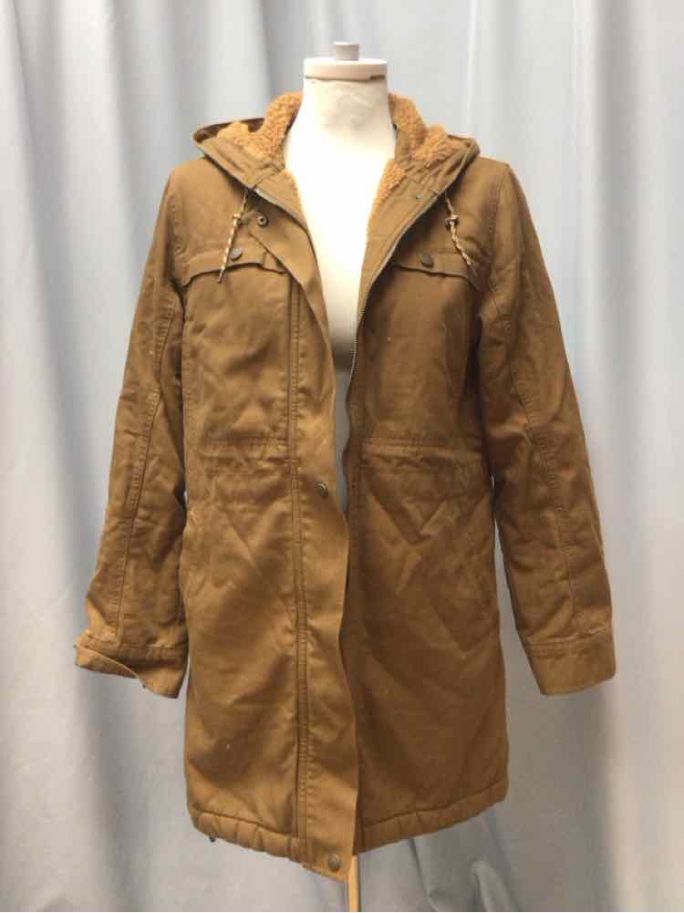 PATAGONIA SIZE MEDIUM Ladies JACKET