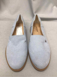 DR. SCHOLL'S SIZE 8 Ladies SHOES