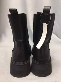 MIA SIZE 8 Ladies SHOES