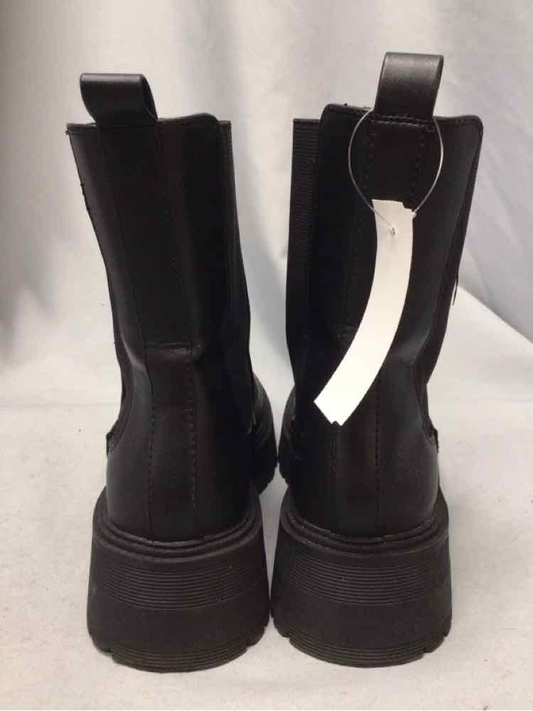 MIA SIZE 8 Ladies SHOES