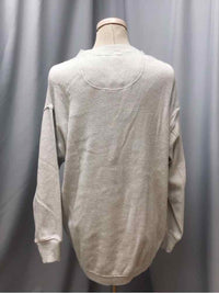 AERIE SIZE XSMALL Ladies TOP