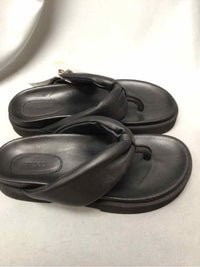 STAUD SIZE 38 Ladies SHOES