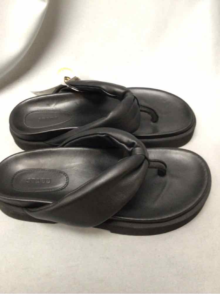 STAUD SIZE 38 Ladies SHOES