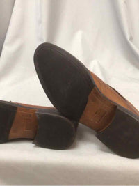 SIZE 10 ALFANI Men's SHOES