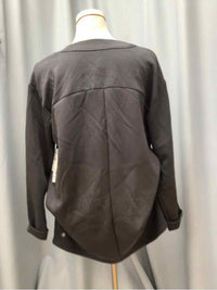 ZELLA SIZE SMALL Ladies EXERCISE