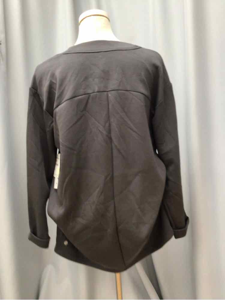 ZELLA SIZE SMALL Ladies EXERCISE
