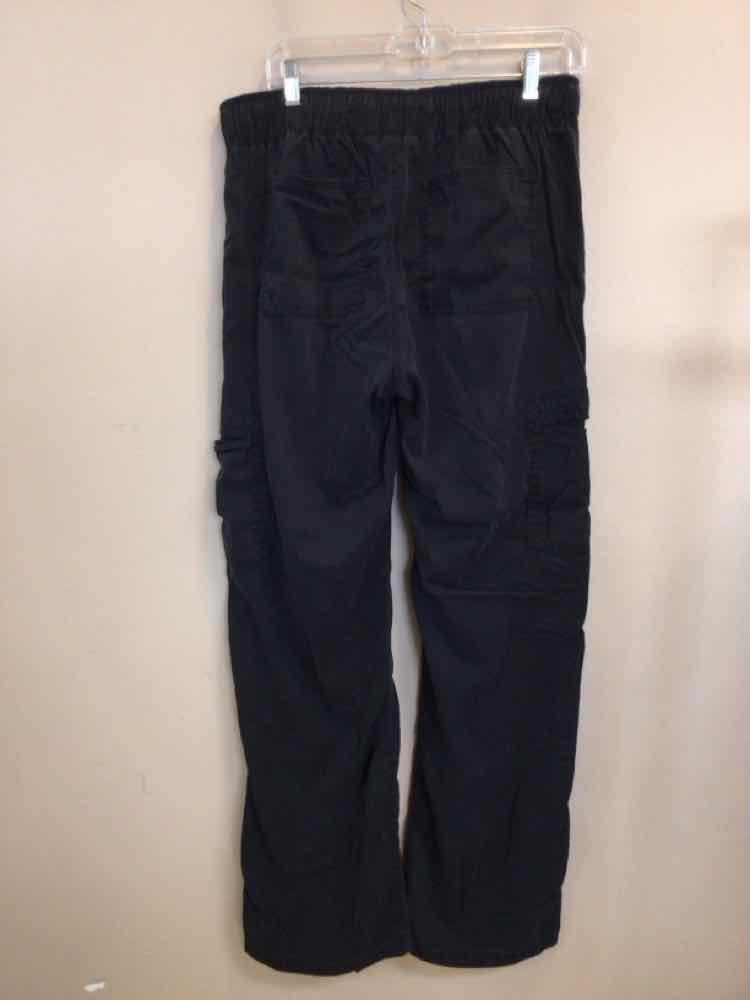 BUFFALO SIZE SMALL Ladies PANTS