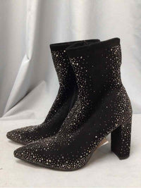 ISNOM SIZE 9 Ladies SHOES