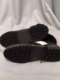 INC SIZE 9 Ladies SHOES