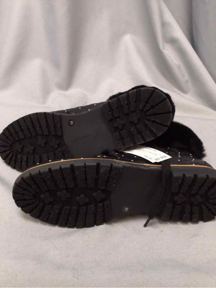 INC SIZE 9 Ladies SHOES