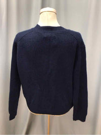 J CREW SIZE SMALL Ladies TOP