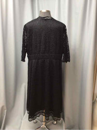 KIYONNA SIZE 4 X Ladies DRESS