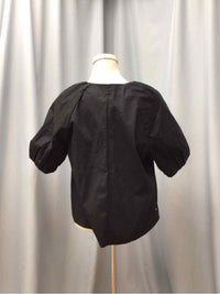 SCOOP SIZE LARGE Ladies BLOUSE
