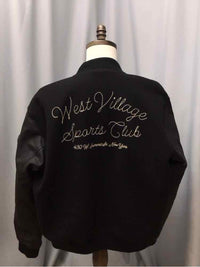 SIZE MEDIUM ABERCROMBIE & FITCH Men's COATS