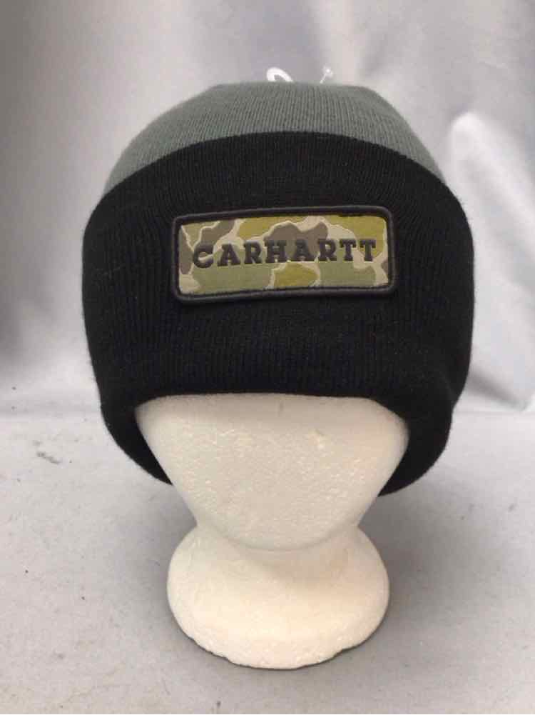 CARHARTT Ladies ACCESSORIES