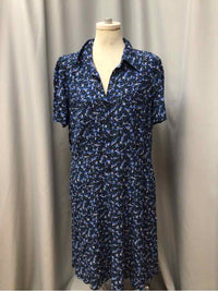 BODEN SIZE 14 Ladies DRESS