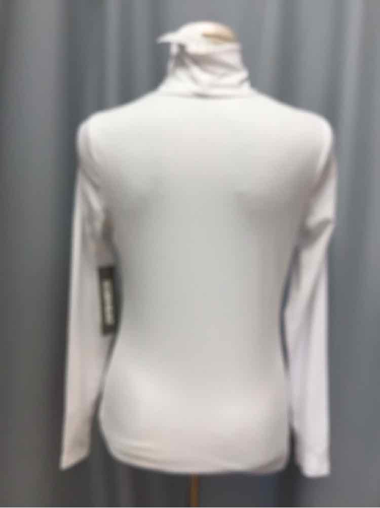 32 HEAT SIZE MEDIUM Ladies TOP