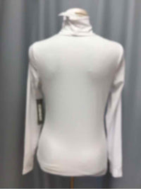 32 HEAT SIZE MEDIUM Ladies TOP
