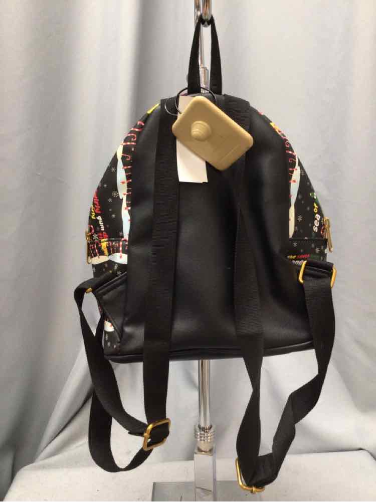 ELF Ladies BAG