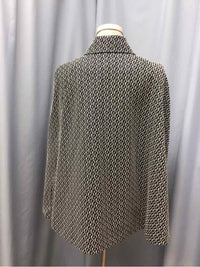 ANNE KLEIN SIZE XSMALL Ladies JACKET