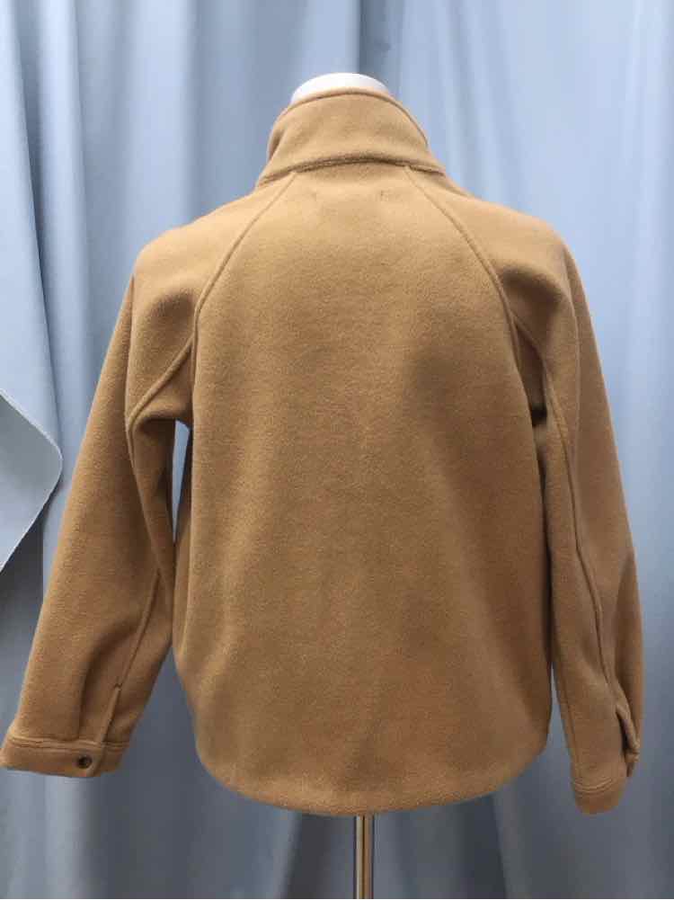 BANANA REPUBLIC SIZE XSMALL Ladies JACKET
