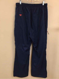 FANATICS SIZE X LARGE Men's PANTS