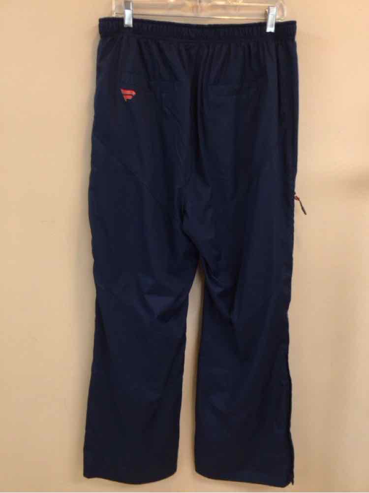 FANATICS SIZE X LARGE Men's PANTS