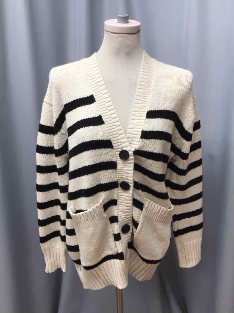 AMERICAN EAGLE SIZE XSMALL Ladies TOP