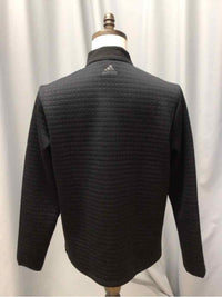 SIZE MEDIUM ADIDAS Men's SHIRTS