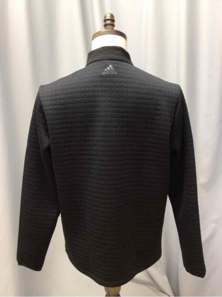 SIZE MEDIUM ADIDAS Men's SHIRTS