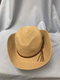 Ladies HAT