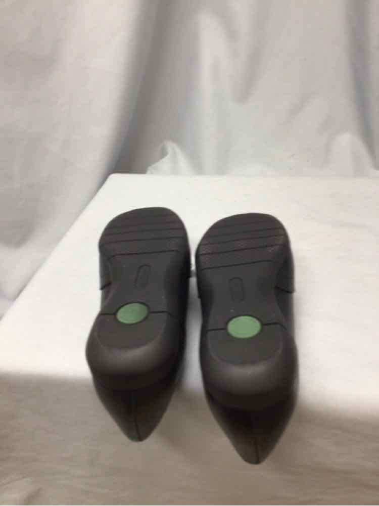 COMFORTVIEW SIZE 7 Ladies SHOES