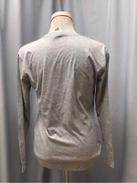 NEXT LEVEL SIZE SMALL Ladies TOP