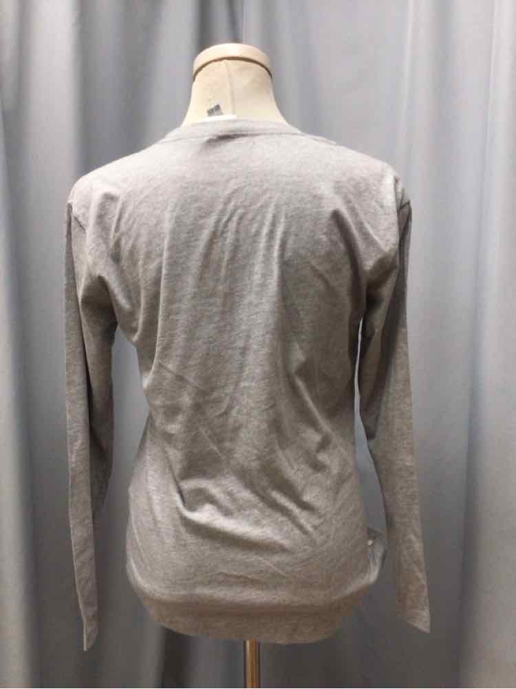 NEXT LEVEL SIZE SMALL Ladies TOP