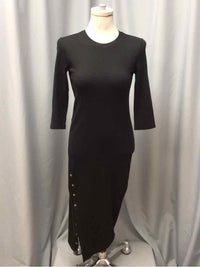 THEORY SIZE SMALL Ladies DRESS