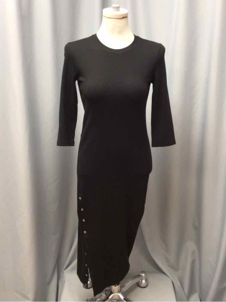 THEORY SIZE SMALL Ladies DRESS