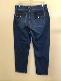 VERONICA BEARD SIZE 10 Ladies JEANS