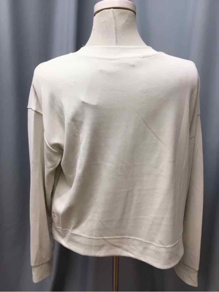 ATHLETA SIZE LARGE Ladies TOP